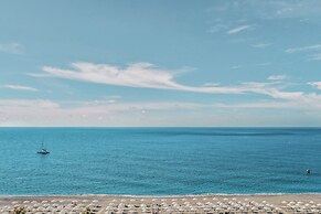 Lindos Imperial Resort & Spa