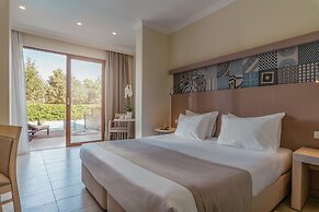 Lindos Imperial Resort & Spa