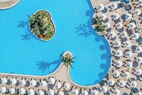 Lindos Imperial Resort & Spa