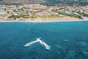 Lindos Imperial Resort & Spa