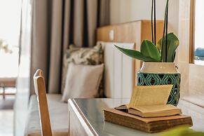 Lindos Imperial Resort & Spa