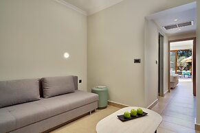 Lindos Imperial Resort & Spa