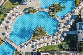 Lindos Imperial Resort & Spa