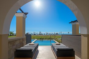 Lindos Imperial Resort & Spa