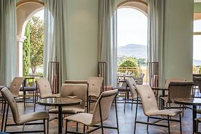 Lindos Imperial Resort & Spa