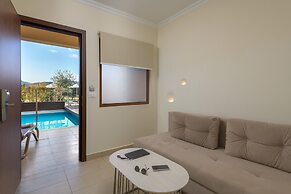 Lindos Imperial Resort & Spa