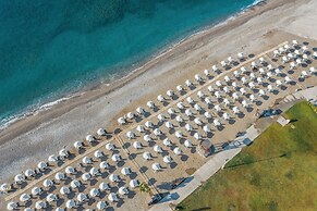 Lindos Imperial Resort & Spa