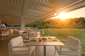 Lindos Imperial Resort & Spa