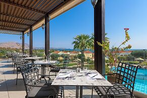 Lindos Imperial Resort & Spa