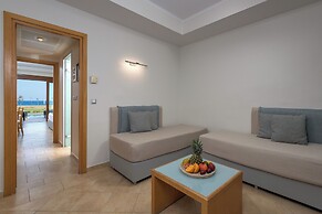 Lindos Imperial Resort & Spa