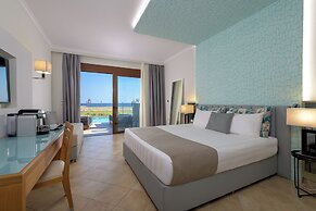 Lindos Imperial Resort & Spa