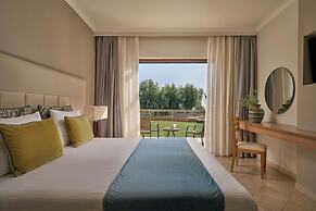 Lindos Imperial Resort & Spa