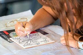 Lindos Imperial Resort & Spa