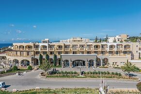 Lindos Imperial Resort & Spa