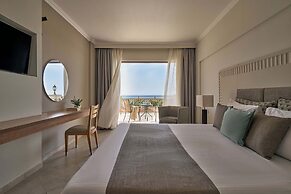 Lindos Imperial Resort & Spa