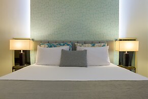 Lindos Imperial Resort & Spa