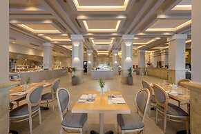 Lindos Imperial Resort & Spa