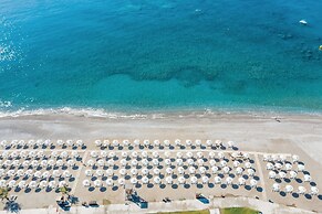 Lindos Imperial Resort & Spa