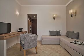 Lindos Imperial Resort & Spa