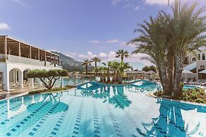 Lindos Imperial Resort & Spa