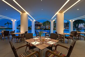 Lindos Imperial Resort & Spa