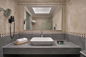 Lindos Imperial Resort & Spa