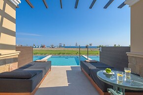 Lindos Imperial Resort & Spa