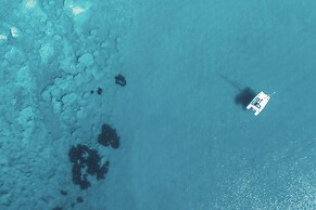 Lindos Imperial Resort & Spa