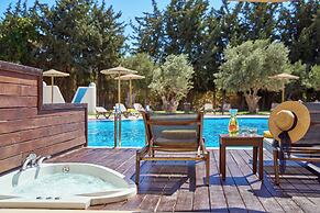 Lindos Imperial Resort & Spa