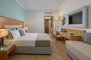 Lindos Imperial Resort & Spa