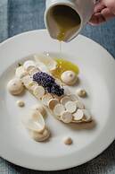 Lindos Imperial Resort & Spa