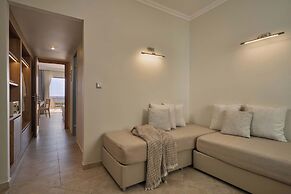 Lindos Imperial Resort & Spa