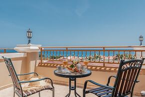 Lindos Imperial Resort & Spa