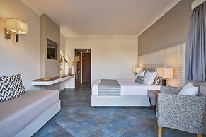 Lindos Imperial Resort & Spa