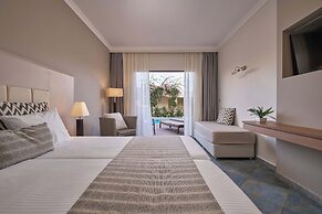 Lindos Imperial Resort & Spa