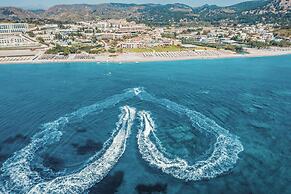 Lindos Imperial Resort & Spa