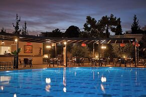 Lindos Imperial Resort & Spa