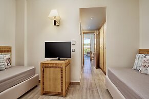 Lindos Imperial Resort & Spa