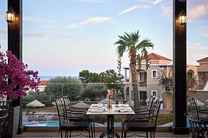 Lindos Imperial Resort & Spa