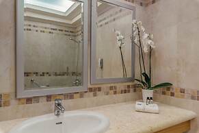 Lindos Imperial Resort & Spa