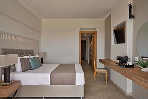 Lindos Imperial Resort & Spa