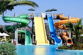 Lindos Imperial Resort & Spa