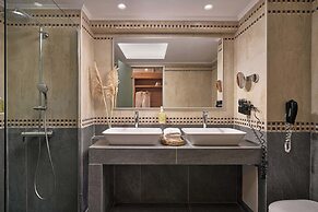 Lindos Imperial Resort & Spa