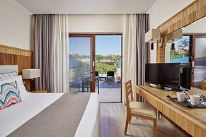 Lindos Imperial Resort & Spa