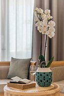 Lindos Imperial Resort & Spa