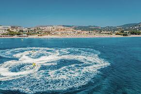 Lindos Imperial Resort & Spa