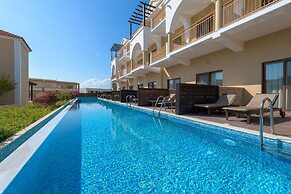 Lindos Imperial Resort & Spa