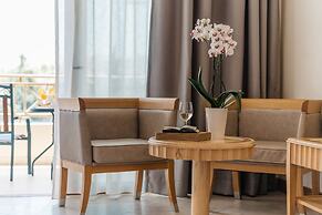 Lindos Imperial Resort & Spa