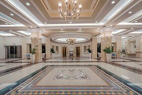 Lindos Imperial Resort & Spa