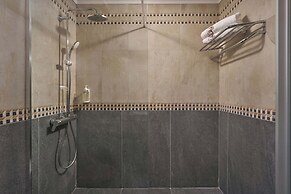 Lindos Imperial Resort & Spa